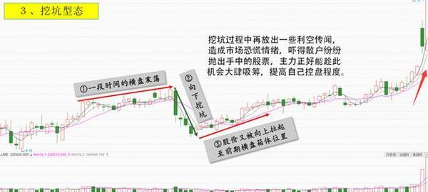 澳门三肖三码精准1000%，高效设计实施策略_精英款95.9.99