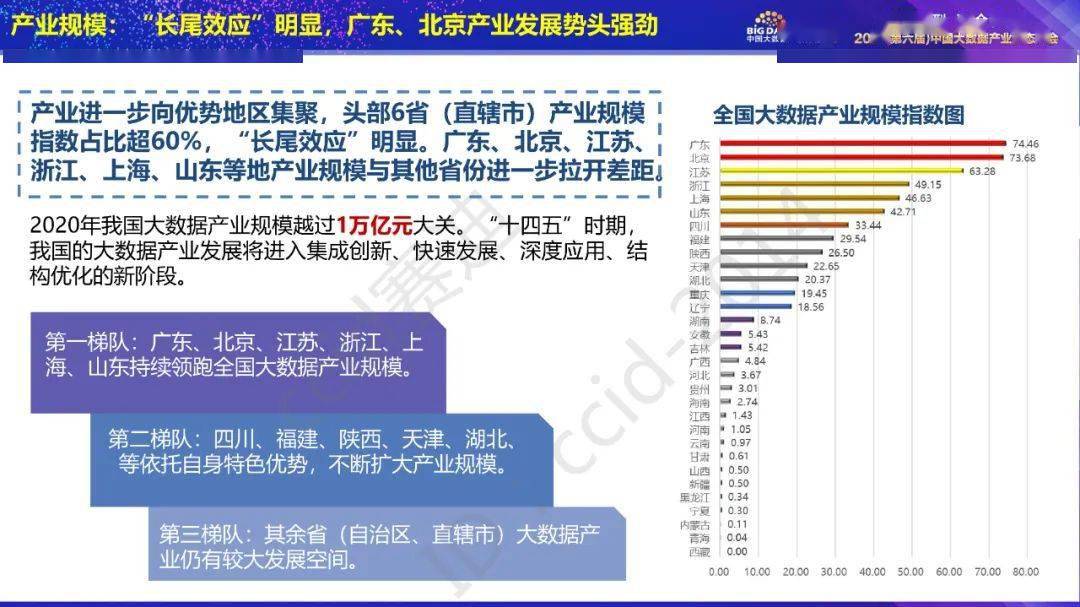 刑事辩解 第873页