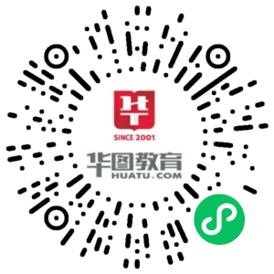 蕲春最新招聘信息汇总与观点论述