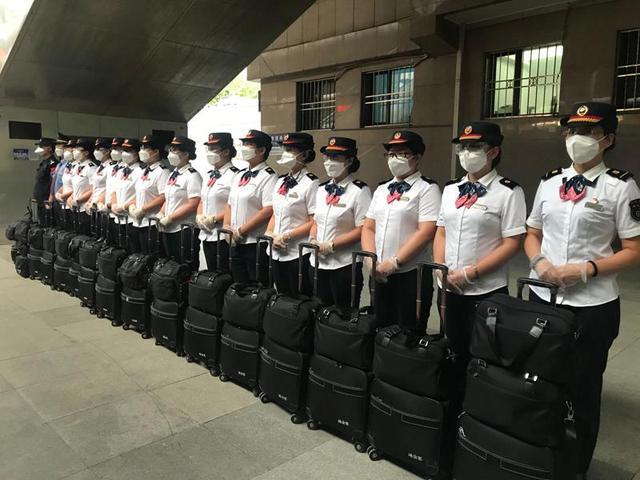 大连疫情最新状况更新，最新动态与防控进展