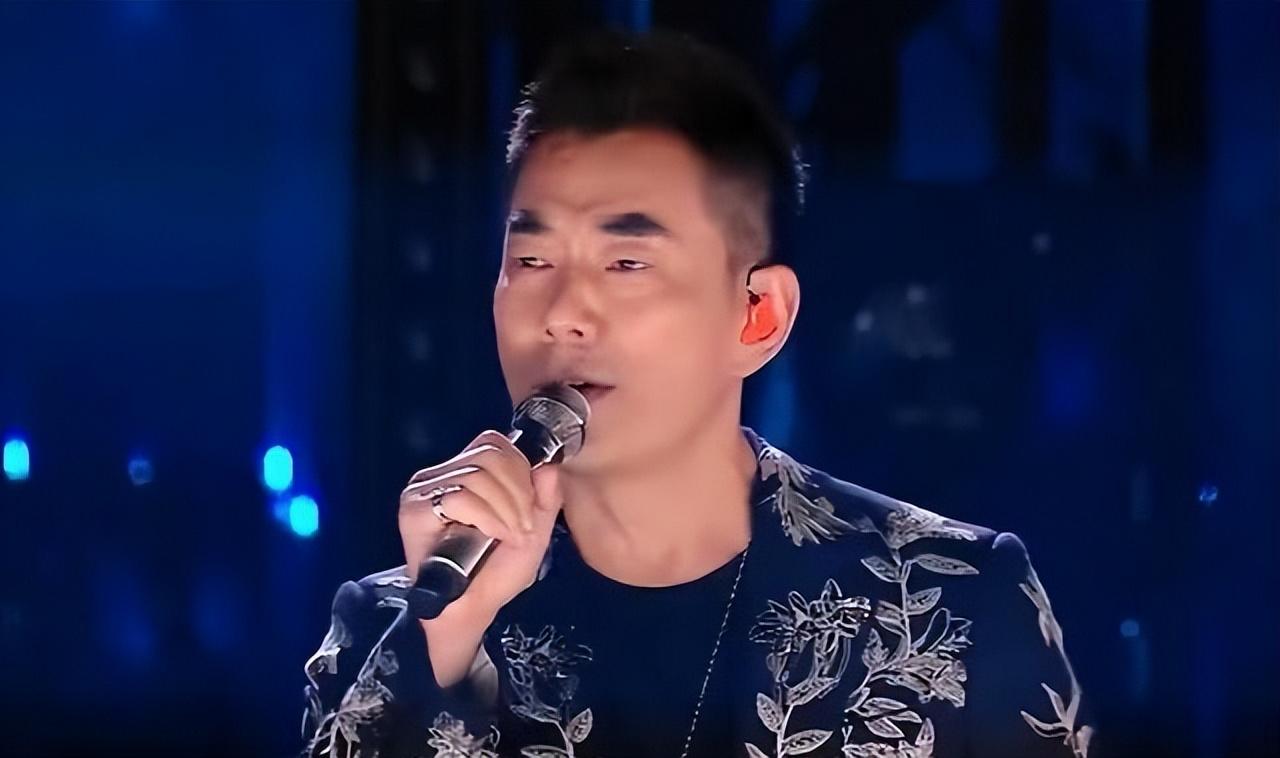 披荆斩棘之夜，成团名单揭晓，披荆斩棘4成团荣耀诞生