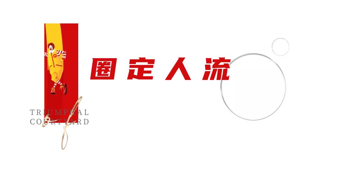 中信股份出售麦当劳中国股份，变化中的机遇与自信成就之路
