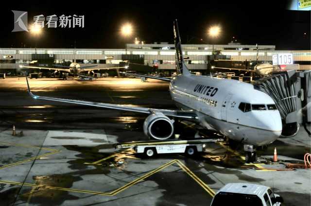 多家航司延长停飞以色列期限，步骤指南与最新动态分析