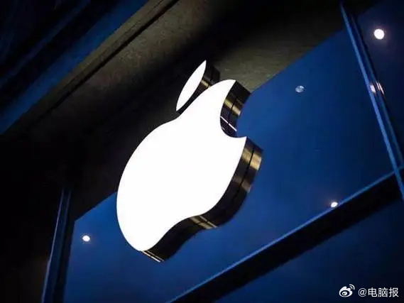 内部员工爆料，苹果AI技术落后至少两年——深度分析与观点阐述