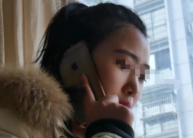 女子报警揭示富豪男友，黄金背后的故事与真相揭秘
