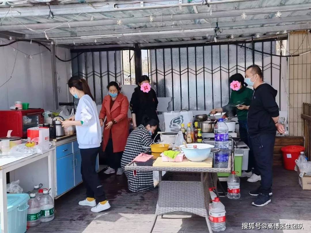 奥运六金王的人生挑战