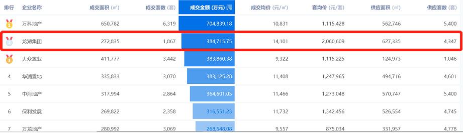 冬日暖阳下的温情故事，多地气温创新低，却传递出别样的温暖