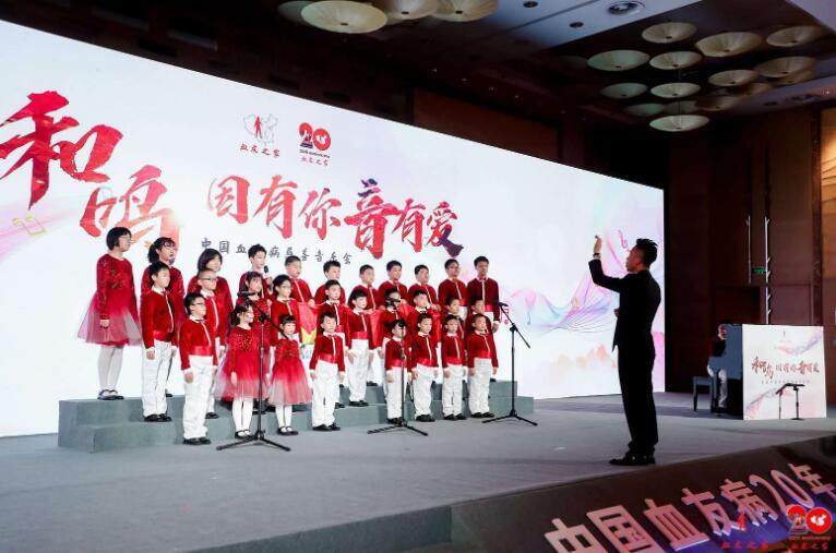 心灵之旅，探寻真相，骑手与患儿的温情传递并非谣言
