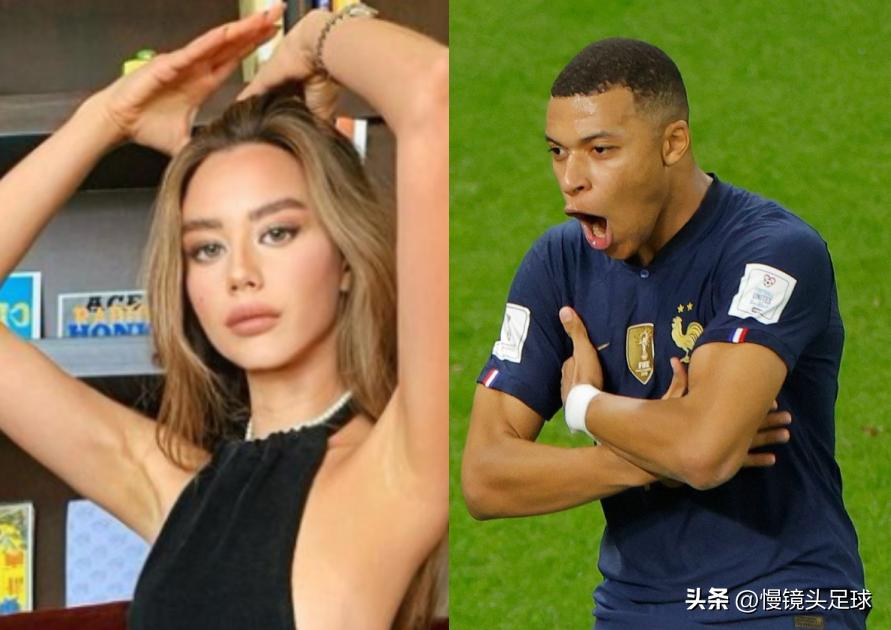 姆巴佩酒店派对与探索自然美景的双重奇妙旅程