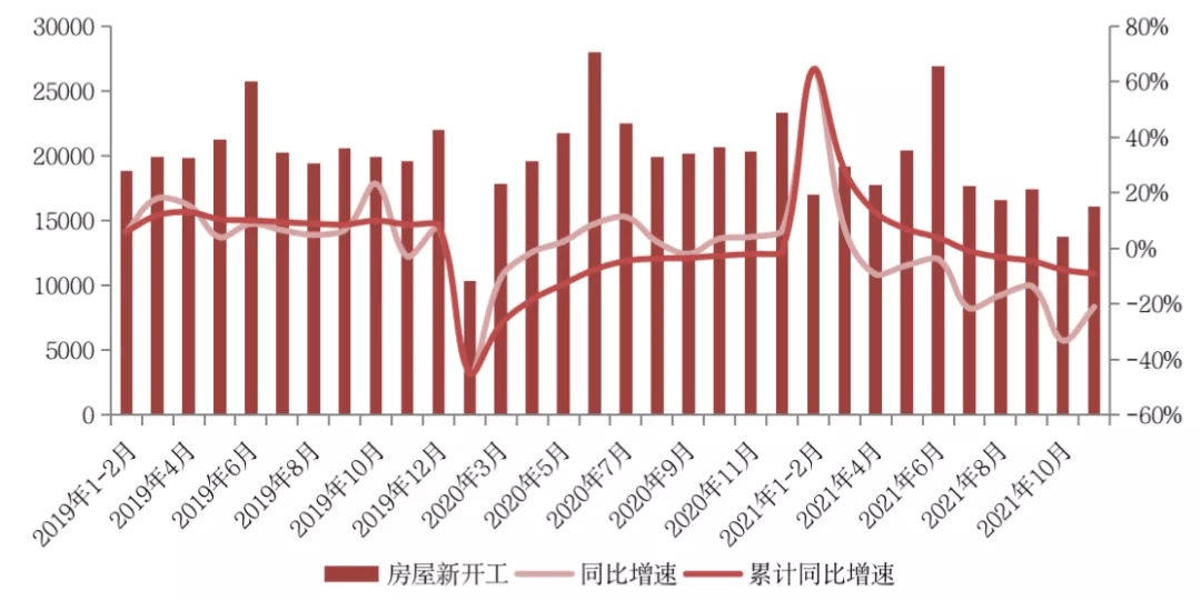 统计局揭示，我国物价温和回升趋势持续——小巷特色小店的物价观察记
