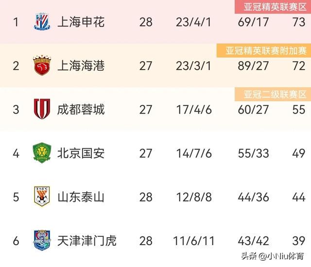 上海申花战胜河南队，胜利背后的故事与探讨