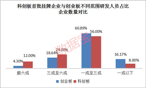 探索小巷独特小店，我国七成以上人口无需缴纳个税的生活观察