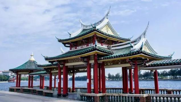 多部门公布经济数据，开启自然美景探索之旅！