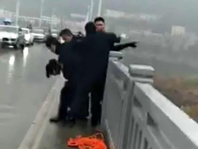 自信与成就感 第3页