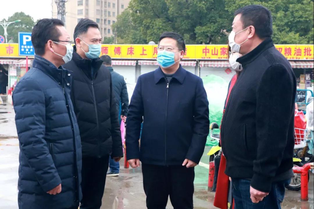 政策及时雨释放的关键信号解读，重要政策动向及其影响分析