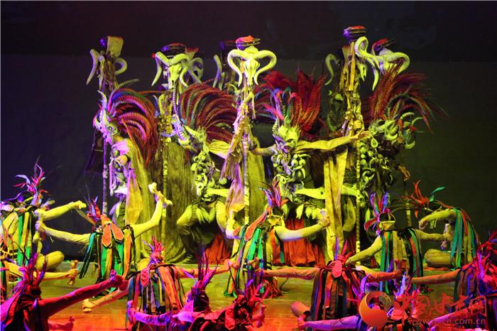 甘肃三兄妹走失超5天，最小孩子仅八岁，紧急寻找与深切祈祷的旅程