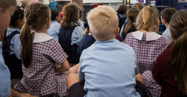 甘肃三兄妹走失超5天，最小孩子仅八岁，日常趣事与情感纽带揭秘