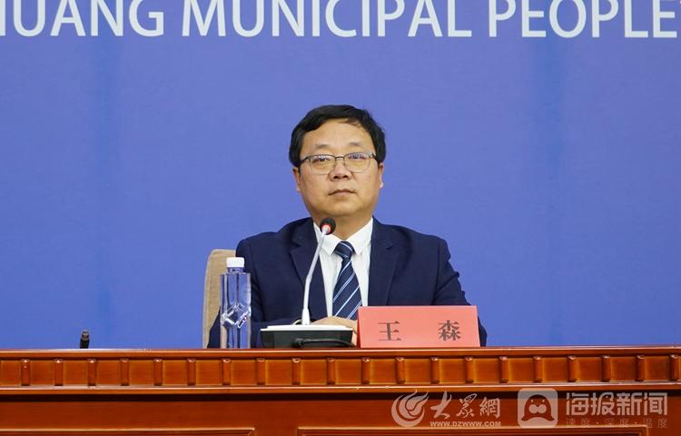 一揽子财政增量政策推出，故事中的温馨与陪伴之力