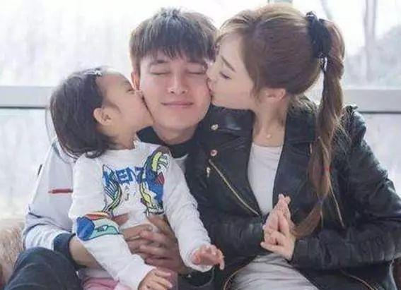 未证实食物功能背后的谣言与探索自然美景之旅