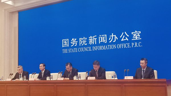 财政部推出一揽子财政增量政策，探索小巷独特风味的机会来临！