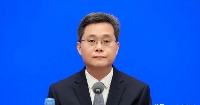 财政部一正三副主要负责人到场，任务执行与技能学习指南（初学者与进阶用户参考）