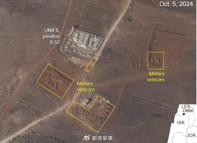 中方呼吁调查以色列军队袭击联黎部队阵地事件真相涉政问题引关注