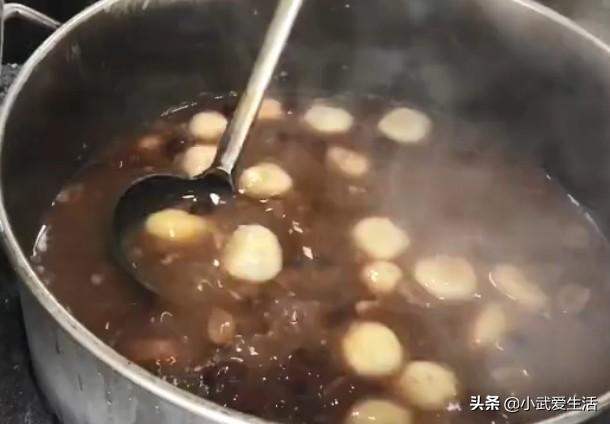 揭秘最新版劳动合同与小巷特色小店的独特魅力