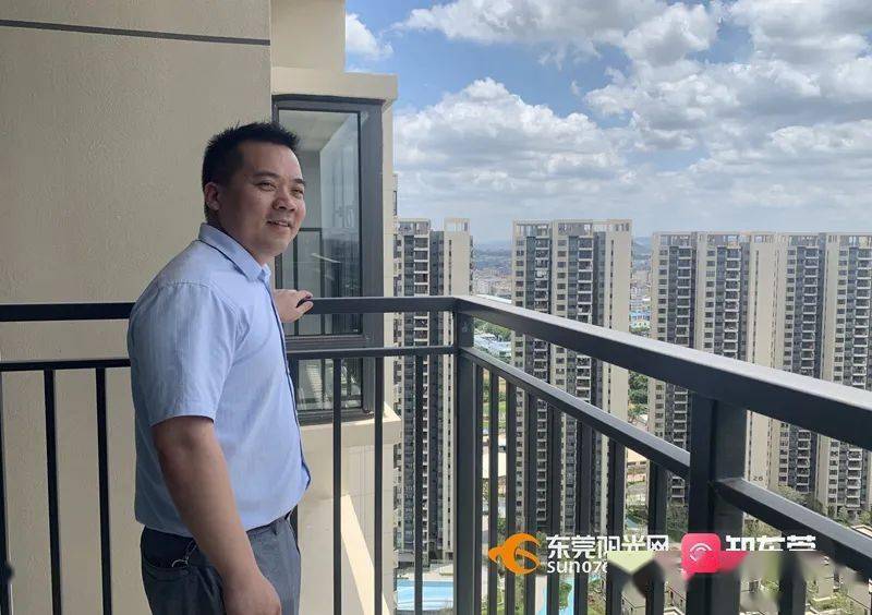 西安市疫情最新动态与观点论述