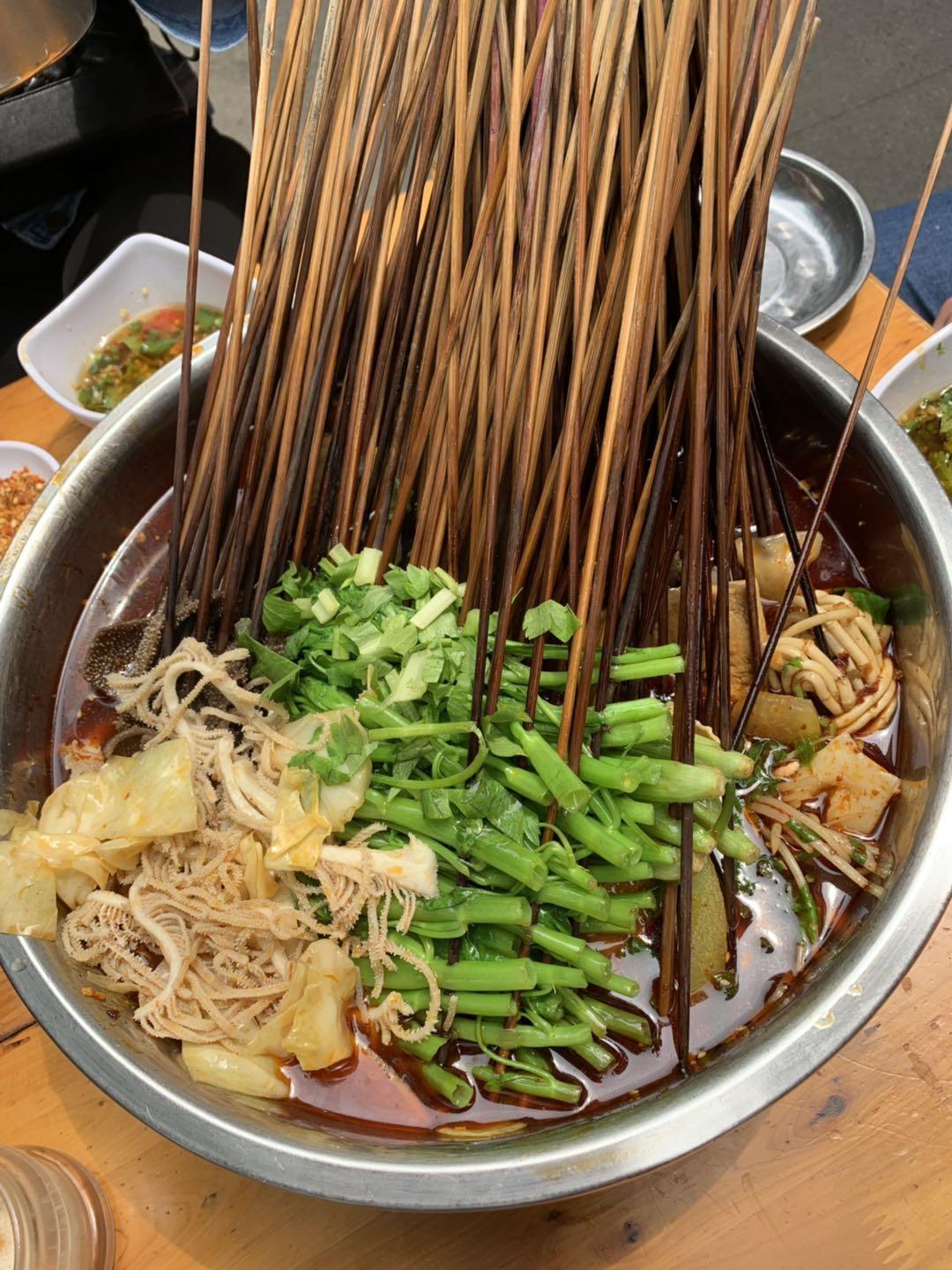 揭秘最新流出视频，小巷深处的特色小店，隐藏版美食天堂探索！