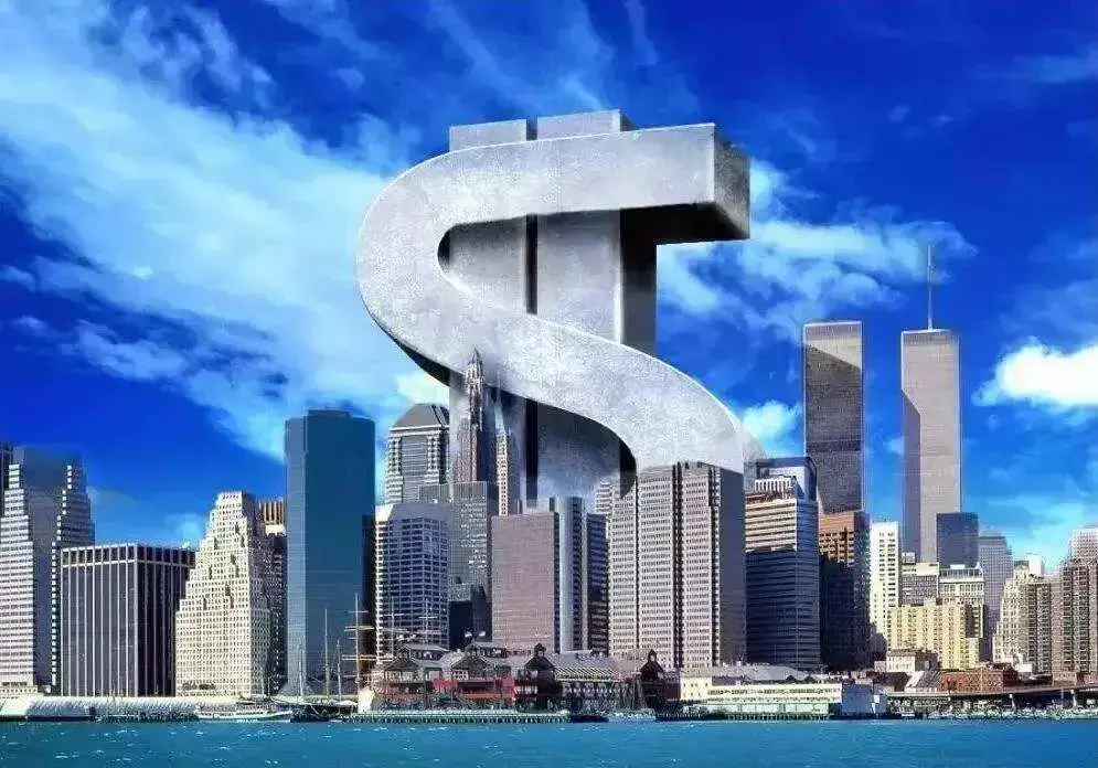 注 第3页