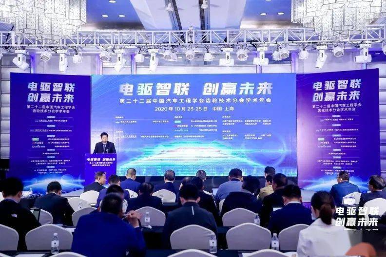 株洲最新招聘信息，变化带来自信，学习铸就未来之路