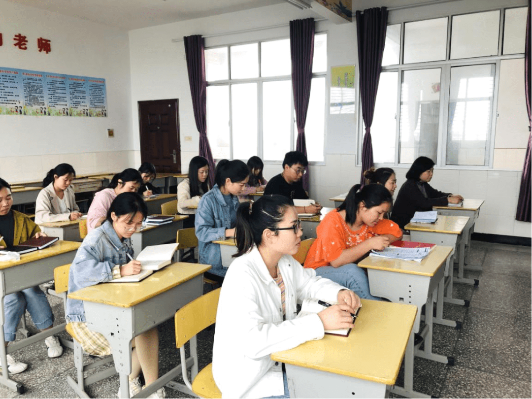 唐家三少最新力作，学习变化的力量，自信与成就感的成长之旅