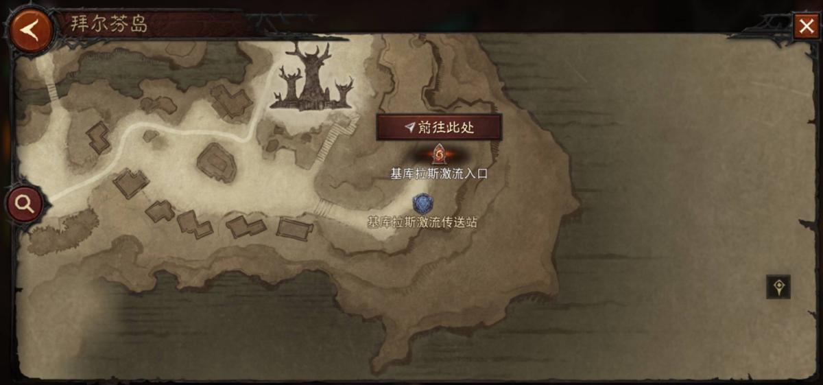 木筏求生最新版，自然美景的轻松探索之旅