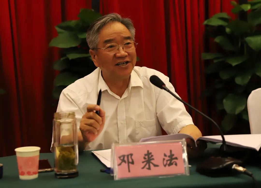驻马店疫情最新动态与小巷深处的独特风味