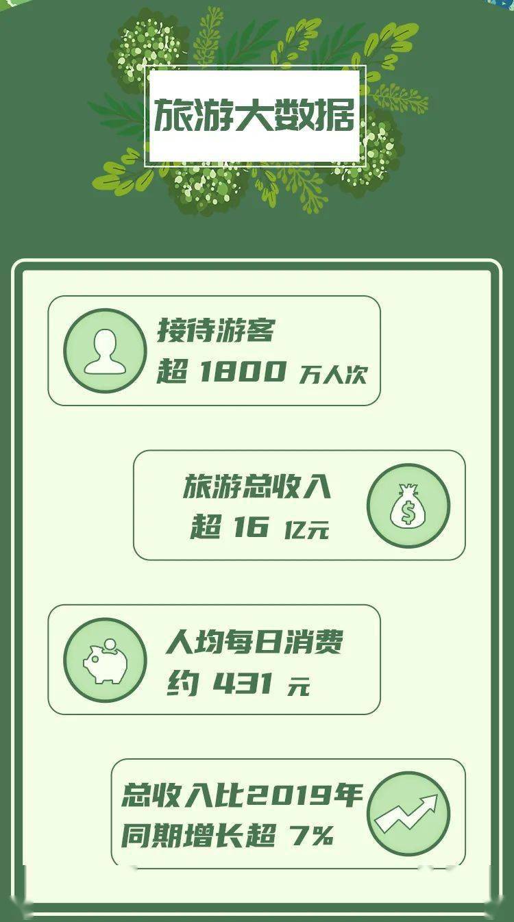 探索自然美景的治愈之旅，最新在线体验