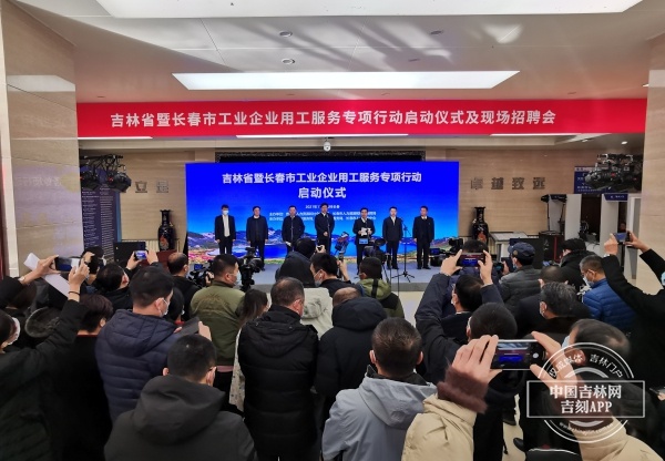 垦利最新招聘探秘，小巷深处的职业机遇等你来发掘！