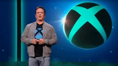 Xbox最新版，自然美景之旅，探寻内心平静与喜悦