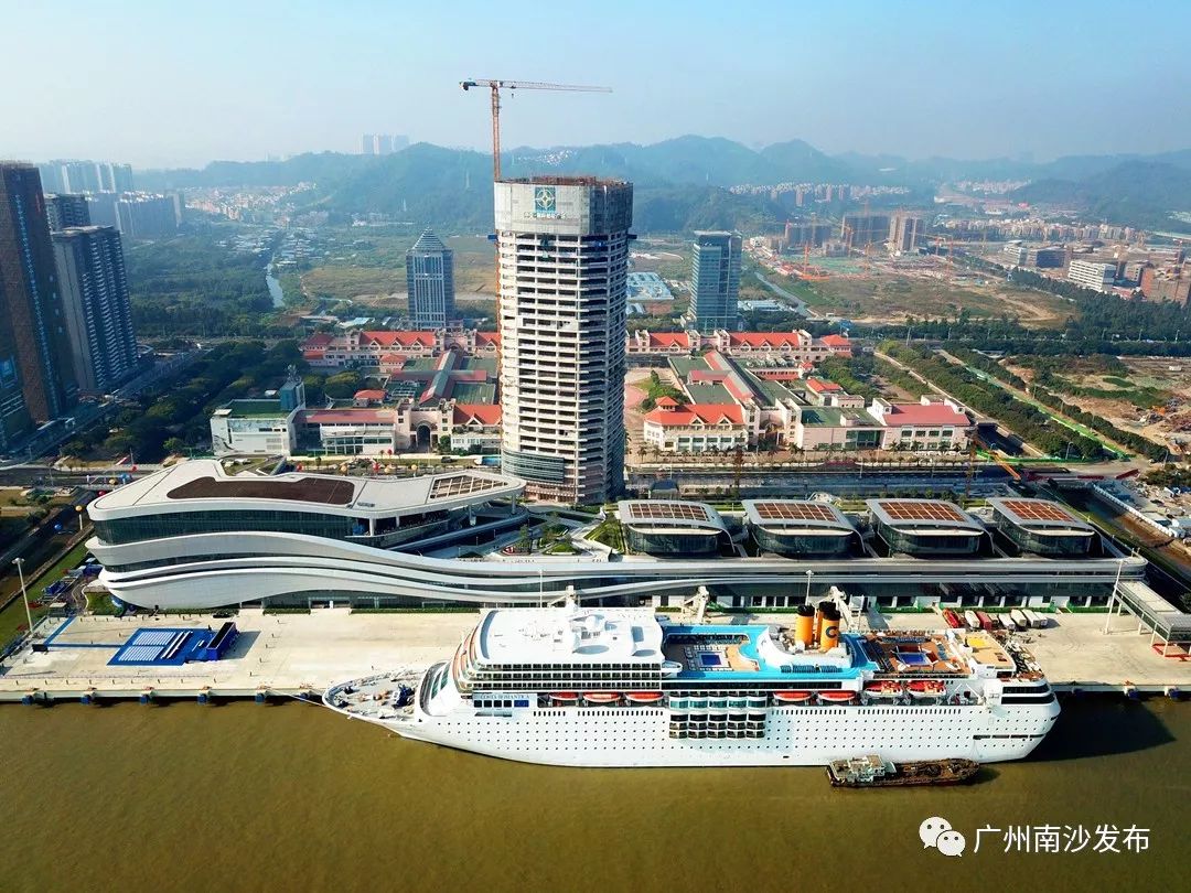 南沙蜕变之路，最新新闻照亮学习自信之路