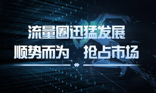 最新聚合直播，自然美景的治愈之旅，探寻内心平和的启程