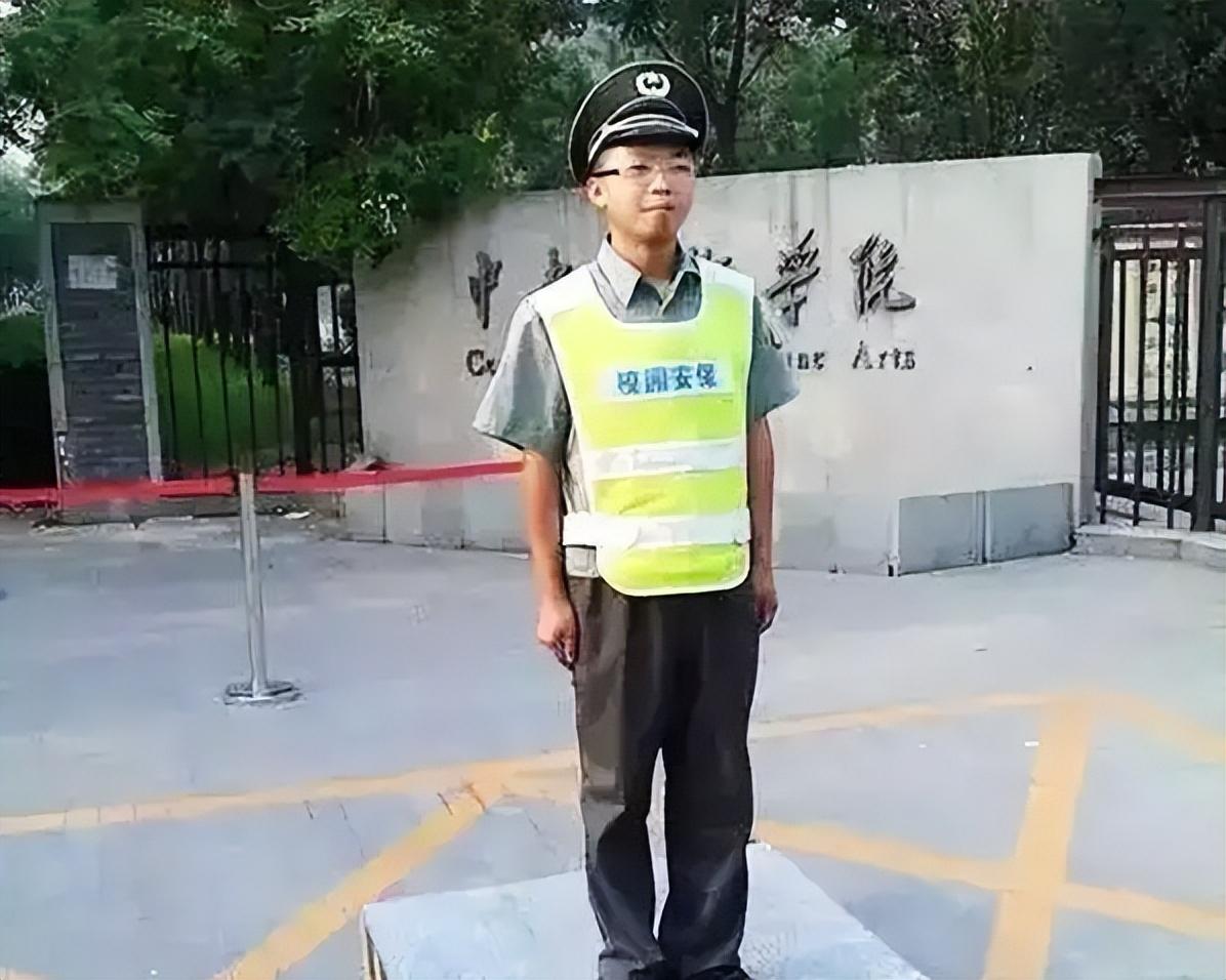淮北最新招聘信息及求职全步骤指南