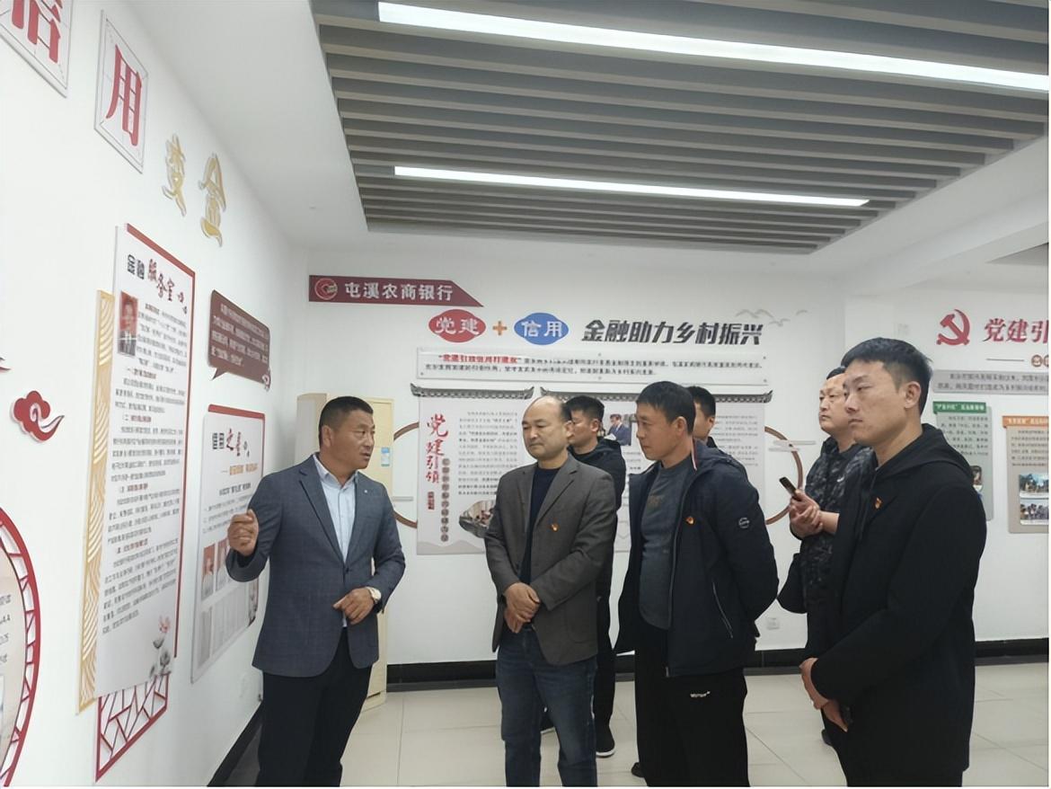淮北最新招聘信息