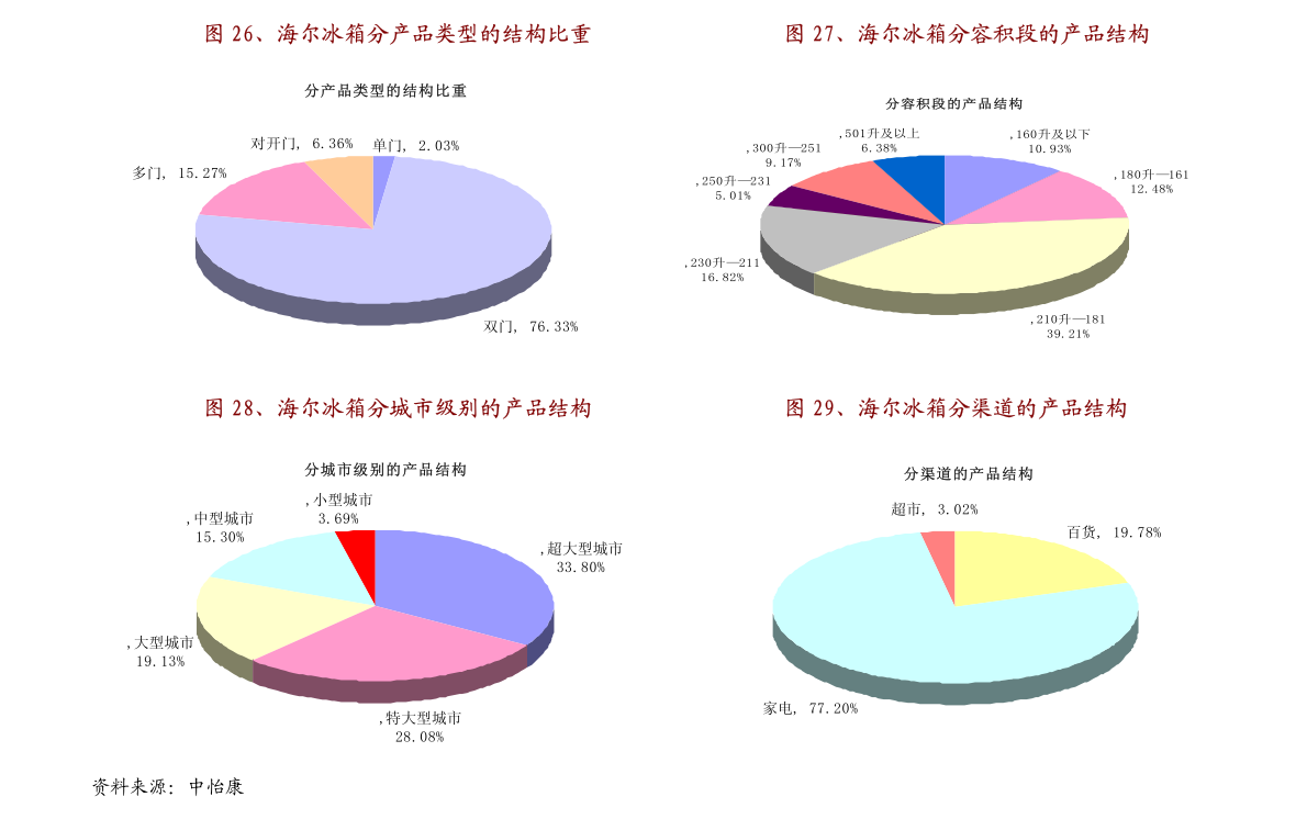 钼铁最新价格，时代印记与市场动态