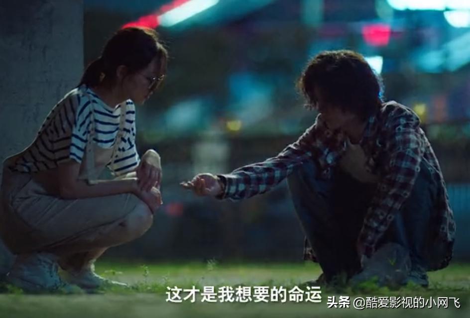 热血沸腾的战场故事，最新部队电视剧震撼来袭！