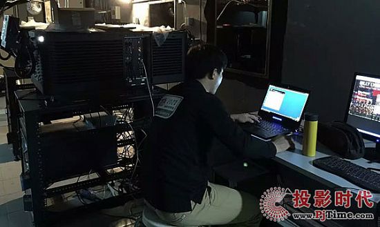 雷霆最新交易，科技重塑未来革新体验