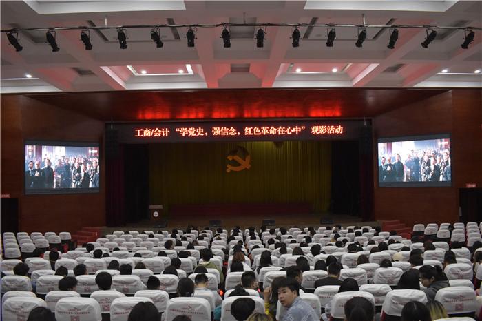 免费观影时代来临，最新电影网站免费畅享电影盛宴