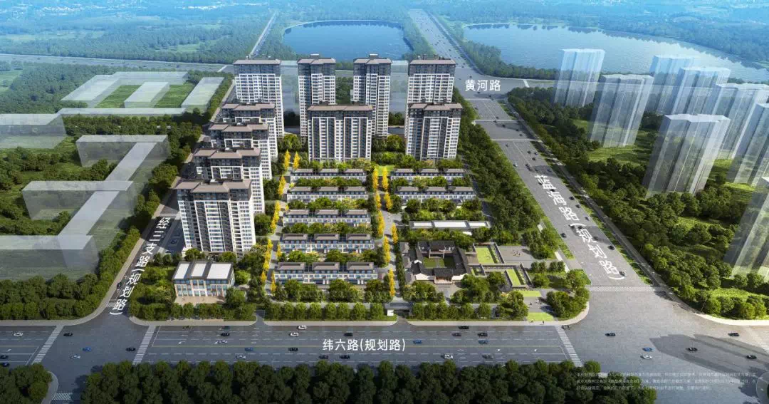 钟祥最新招聘，时代的脉搏与地方繁荣同步启航