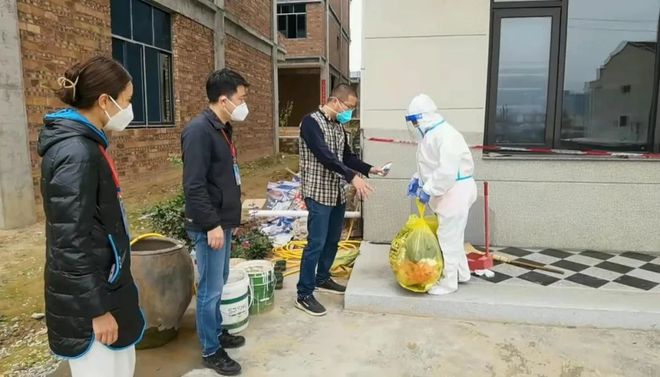 莆田疫情最新动态，小巷深处的防疫故事与独特小店的抗疫之旅