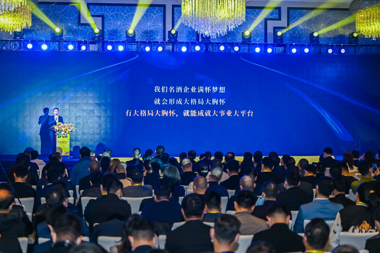 新华制药，行业领军者，时代先锋的最新动态