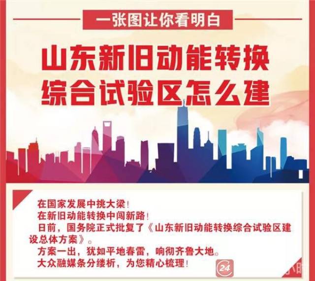 齐河招聘网最新招聘信息，职场人士的新选择