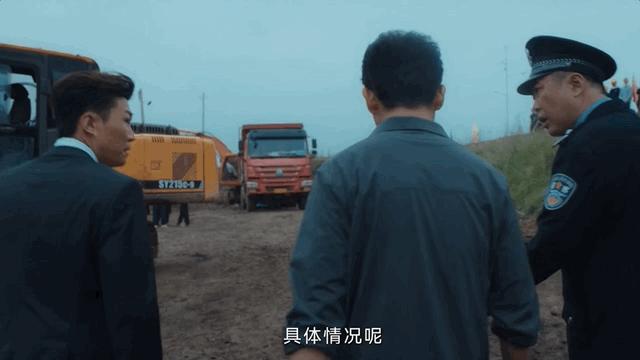 最新古装悬疑剧，温馨日常的探秘之旅